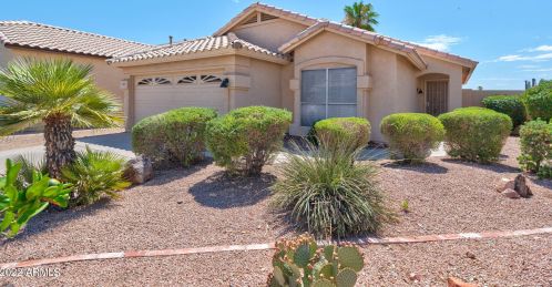 11552 Cottontail Ct, Sun City, AZ 85378-2548