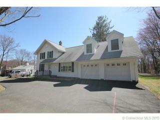 55 Straitsville Rd, Waterbury, CT 06712-1526