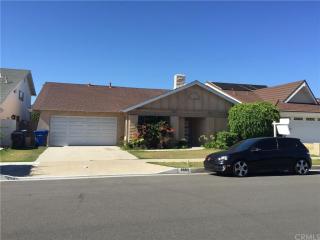 8681 Saint Andrews Ave, Westminster, CA 92683-7267