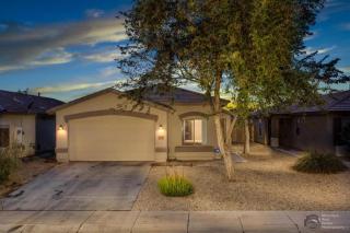 21384 Duncan Dr, Maricopa, AZ 85138-2318