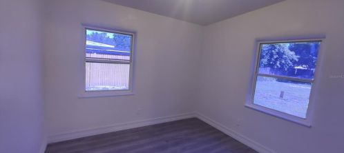 11530 Baltic St, Orlando FL  32817-4437 exterior