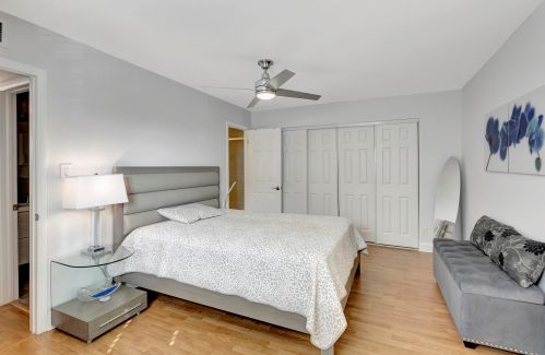 370 Piedmont H, Delray Beach FL  exterior