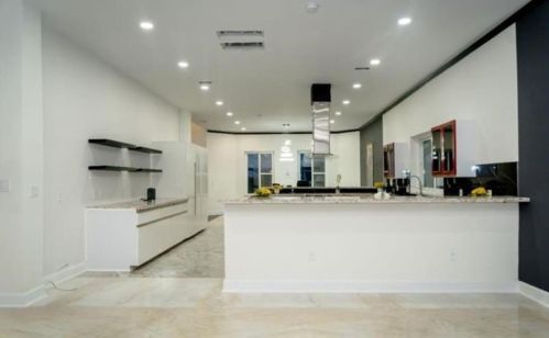 703 Leaning Oak Trl, Richmond TX  77406-4653 exterior