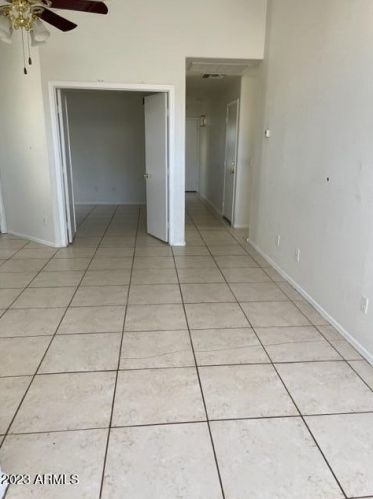 12888 Cambridge Ave, Avondale AZ  85392-7110 exterior