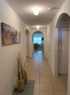 5137 Michelle St, Winter Haven, FL 33881-4381