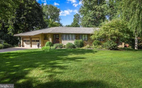 1914 Westover Rd, Yardley, PA 19067-1953