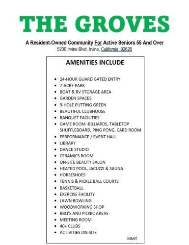 5200 Irvine Blvd, Irvine CA 92620-2013 exterior