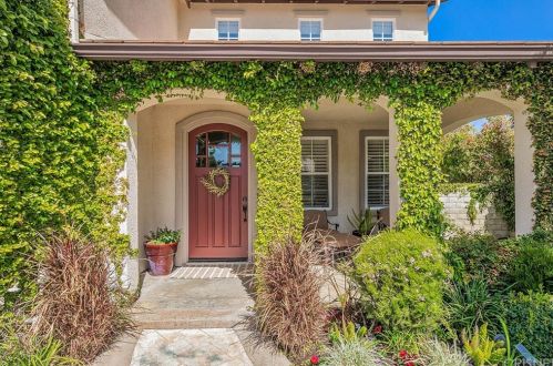 26133 Bowman Way, Santa Clarita, CA 91381-1412