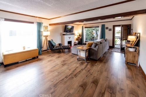 424 Broadway, Redondo Beach, CA 90277-2862
