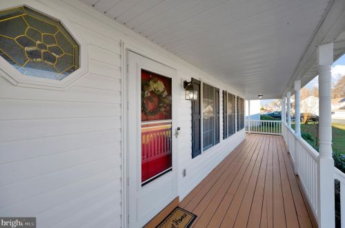 12012 Stonehenge Dr, Fredericksburg, VA 22407-7374