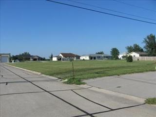 525 North St, Hallam, NE