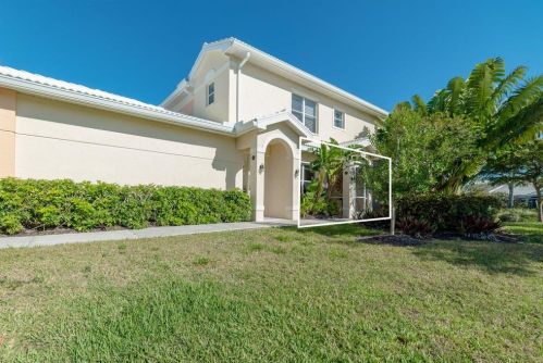 4650 Hawks Nest Way, Naples, FL 34114-0836