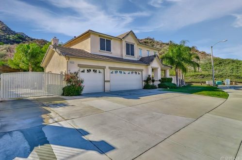 31125 Riverdale Pl, Santa Clarita, CA 91384-2593