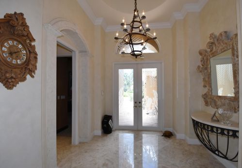 7917 Villa D Este Way, Delray Beach, FL 33446-4308