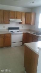 437 Orchard Grove Ln, Pearisburg VA  24134-2182 exterior