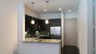 2111 Fannin St, Houston TX  77002-8745 exterior