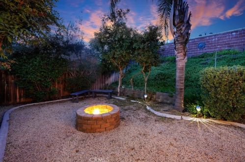 30738 Eastgate Pkwy, Temecula CA  92591-7230 exterior