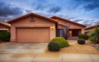 6630 Range Mule Dr, Phoenix, AZ 85083-1810