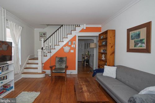 722 Grant Ave, Camden, NJ 08107-2337