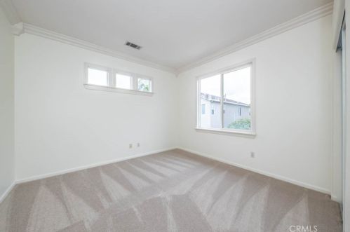 569 Masters Cir, Brea CA  92821-6144 exterior