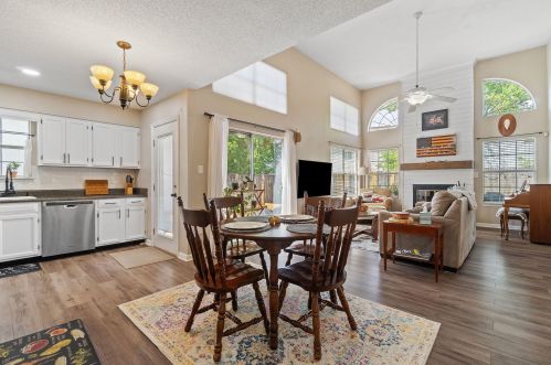 1927 Patrician Way, Fort Walton Beach FL  32547-1036 exterior