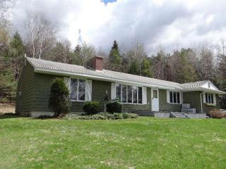 832 Winney Hill Rd, Milford Center, NY 13820-4666