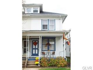 1211 Wood St, Bethlehem, PA 18018-3122