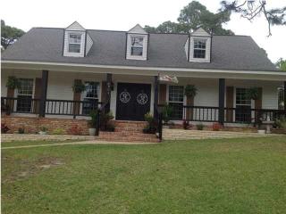 6704 Cedarwood Ct, Mobile, AL 36695-2631