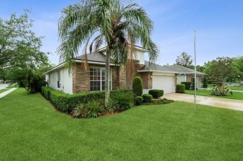 1191 Newberg Ct, Sanford, FL 32771-7198