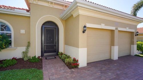 200 Savona Way, Nokomis, FL 34275-6630