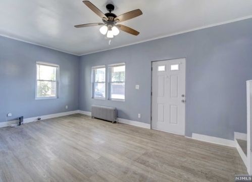 127 Temple St, Paterson NJ  07522-1354 exterior