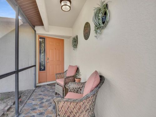 1638 Country Club Pkwy, Lehigh Acres FL  33936-5364 exterior