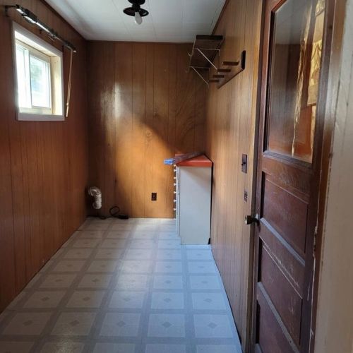 15914 2nd St, Lco Commercial Cent WI  54843-6499 exterior