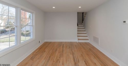 24 Shadow Ln, Berkeley Heights NJ  07922-1816 exterior