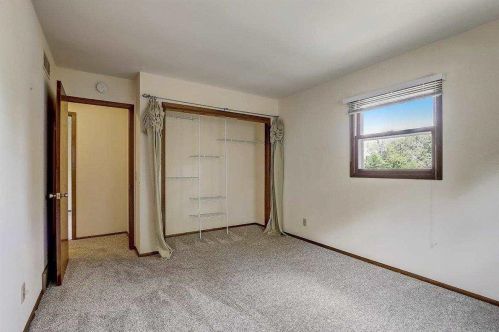 2601 Westbrook Ln, Madison WI  53711-4170 exterior