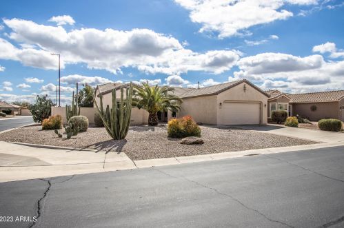 3063 Peach Tree Dr, Chandler, AZ 85249-9020