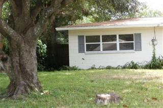 2319 Fontainebleau Dr, Orlando, FL 32808-5131