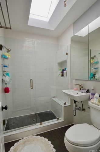 1014 Monterey Ave, Ontario CA  91764-3317 exterior