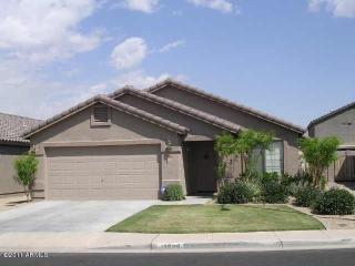 10526 Monte Vis Rd, Avondale AZ  85392-4720 exterior