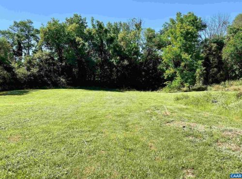 6417 Hillsboro Ln, Crozet VA  22932-3322 exterior