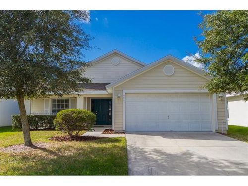 604 Chadbury Way, Kissimmee, FL 34744-8537