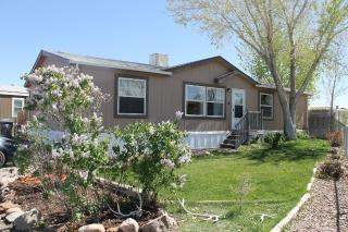 278 Dawnview Dr, Pueblo, CO 81007-1795