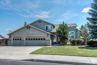 3150 35th St, Eagle Crest, OR 97756-8317