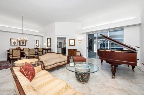 24811 Pennyroyal Dr, Bonita Springs, FL 34134-7928