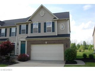 7640 Creekside Pkwy, Macedonia, OH 44056-1556