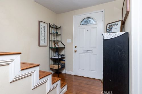 7206 Santa Isabel Cir, Buena Park CA  90620-3138 exterior