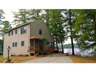 10 Burma Rd, Sunapee, NH 03782-3600