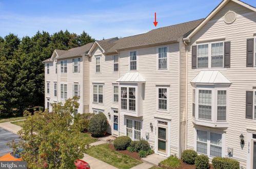 38157 Greenport Ln, Millville, DE 19970-2810