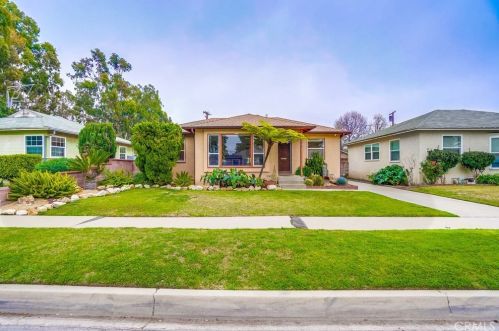 4858 Pearce Ave, Long Beach, CA 90808-1141