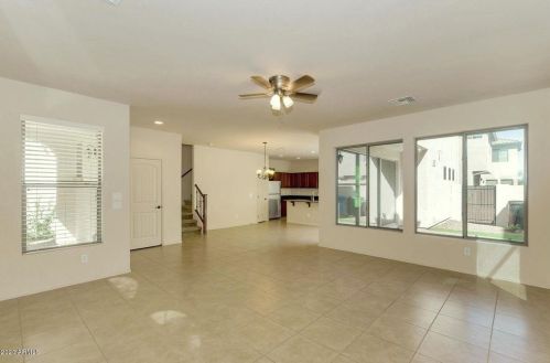 3423 Jacana Ln, Gilbert, AZ 85297-2416